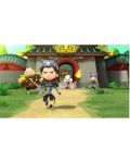 Snack World: The Dungeon Crawl Gold (Nintendo Switch) - 5t